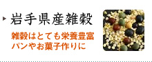 ��茧�Y�G��