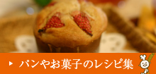���V�s